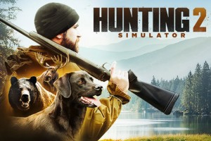 نقد و بررسی بازی Hunting Simulator 2