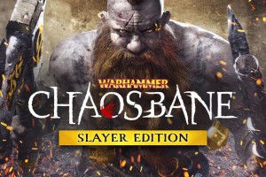 نقد و بررسی بازی Warhammer Chaosbane