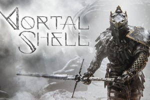 نقد و بررسی بازی Mortal Shell برای پلی استیشن 5