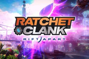 بررسی بازی Ratchet & Clank Rift Apart