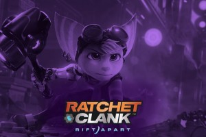 بررسی نمرات و راهنمای تروفی بازی Ratchet & Clank Rift Apart