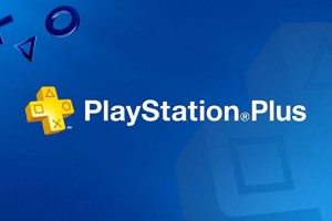 بازی‌ های رایگان ماه اکتبر سرویس  PS Plus