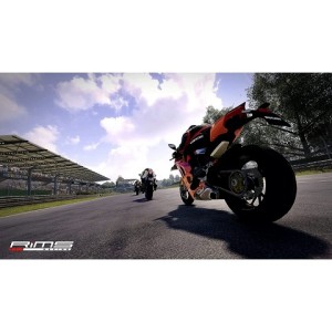 Rims Racing - PS5