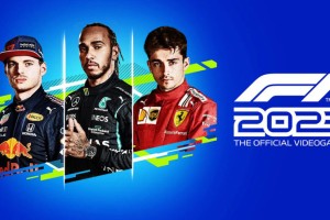 نقد و بررسی بازی F1 2021