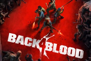 راهنمای بازی Back 4 Blood امتیازات و تروفی