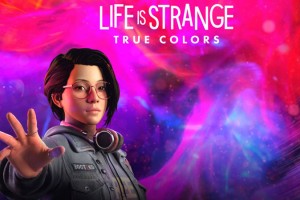 بررسی بازی life is strange true colors