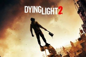 راهنمای تروفی و امتیازات بازی Dying Light 2 Stay Human