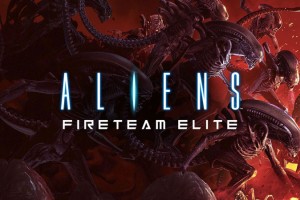 نمرات و امتیازات بازی  Aliens Fireteam Elite