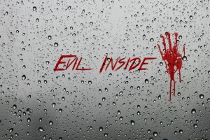 نقد و بررسی بازی Evil Inside برای پلی استیشن ۵
