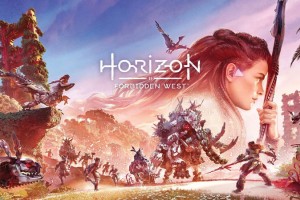 نقد و بررسی بازی Horizon Forbidden West