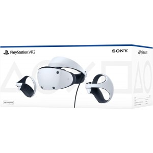 PlayStation 5 PULSE 3D wireless headset Grey Camouflage