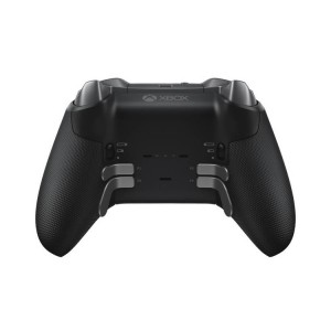 Xbox Wireless Controller - Daystrike Camo