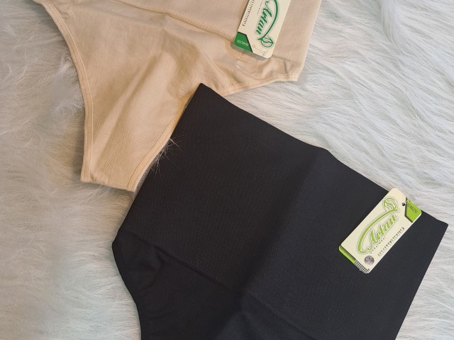 گن شورتی اسلیپ آرتان 2018