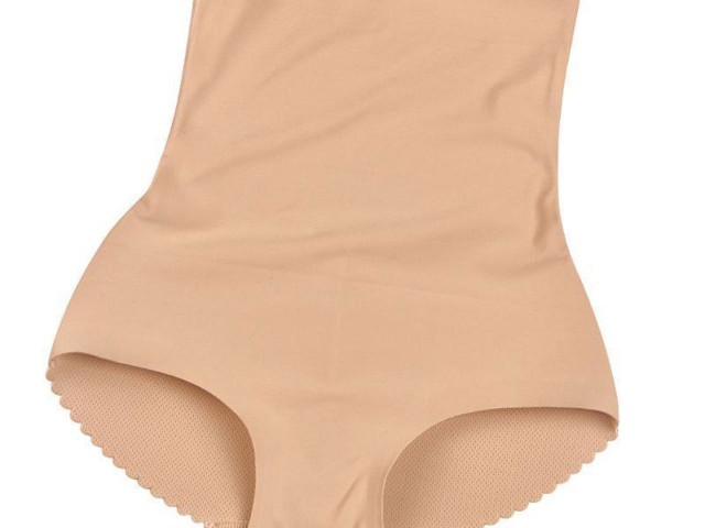 شورت پروتز باسن لیزری