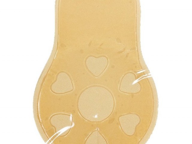 لیفت سینه سیلیکونی خرگوشی