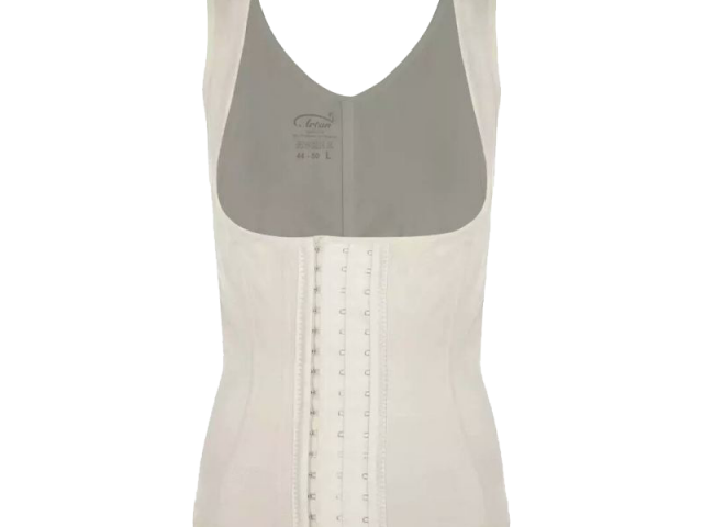 تاپ ساعت شنی بند ثابت آرتان کد 3020+ 3 فنریدکی هدیه