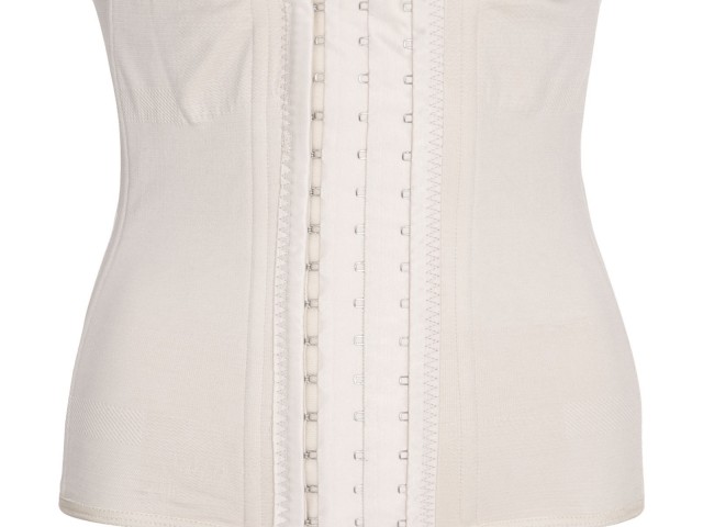 شکم بند ساعت شنی آرتان 3010+ 3 فنریدکی هدیه