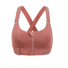 نیم تنه حرفه‌ای بندچسبی