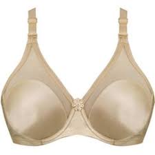 سوتین زنانه مردی فنردار