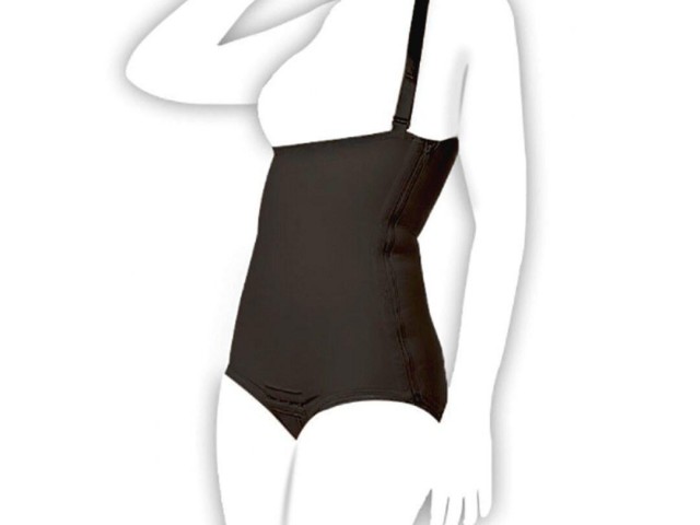 اسلیپ باسن بسته 220