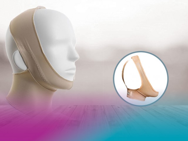 گن غبغب دوک