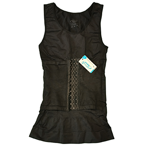 رکابی قزن دار آرتان