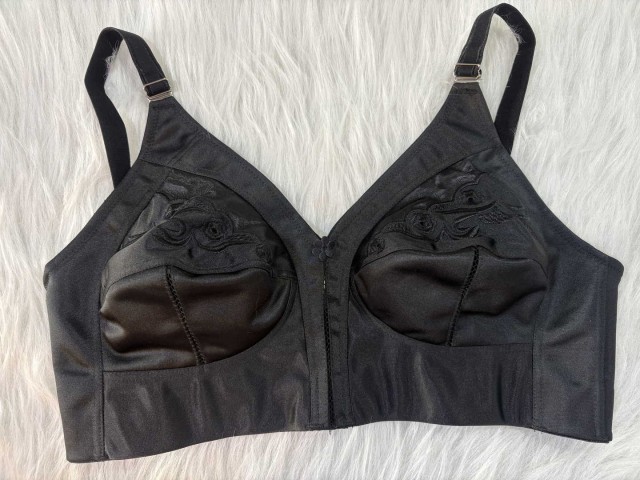 سوتین عشوه کش پهن