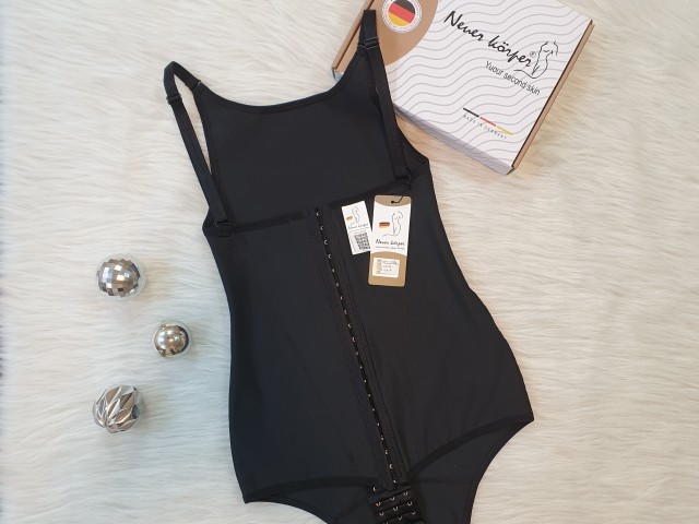 جراحی اسلیپ شکم پهلو S03