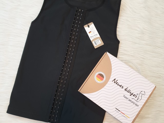 گن جراحی ژنیکوماستی M240