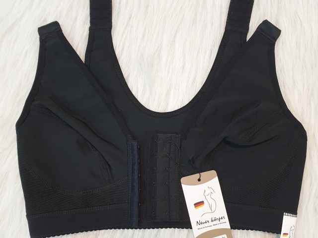 سوتین جراحی SU241