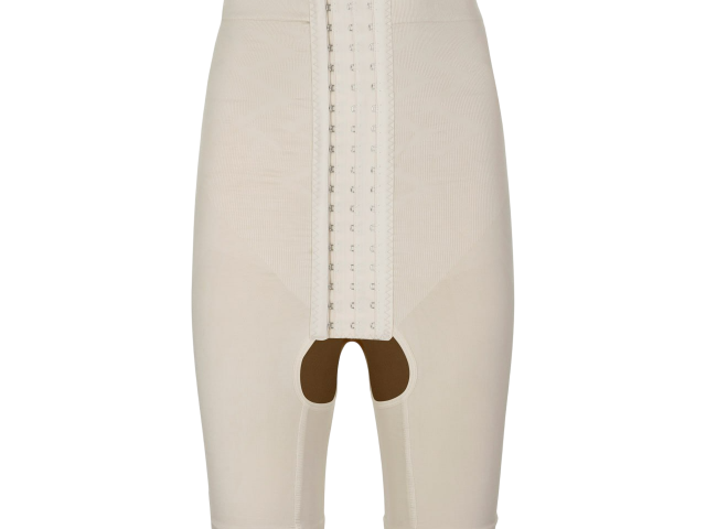 گن شکمی پادار قزن دار آرتان 4017