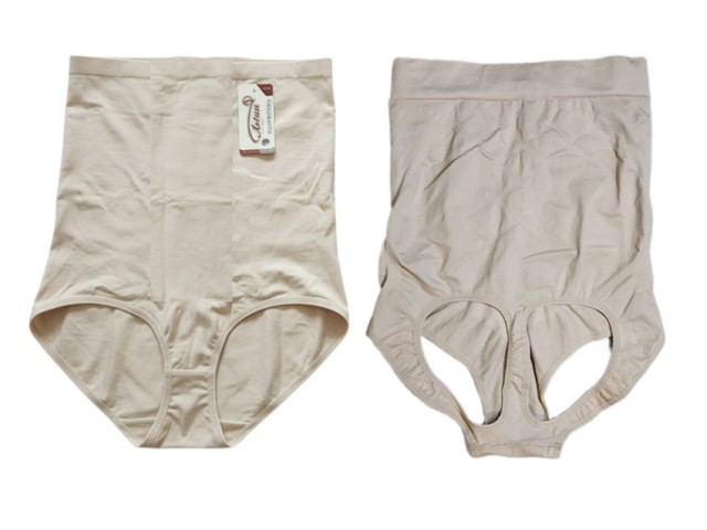 لیفت باسن شورتی آرتان 2034