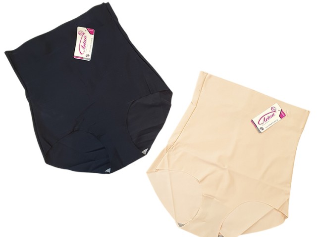 گن شورتی لیزری آرتان 3039