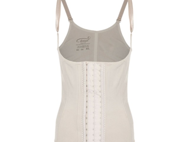 تاپ ساعت شنی بند نازک 3025 آرتان