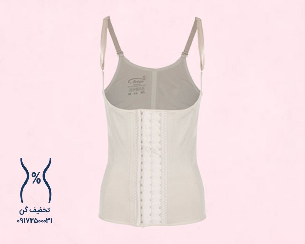 تاپ ساعت شنی بند نازک آرتان 3025