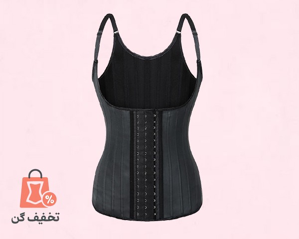 تاپ  25 فنر و 6 قزن آنچری کلمبیا 2025 + 3 فنر یدکی هدیه