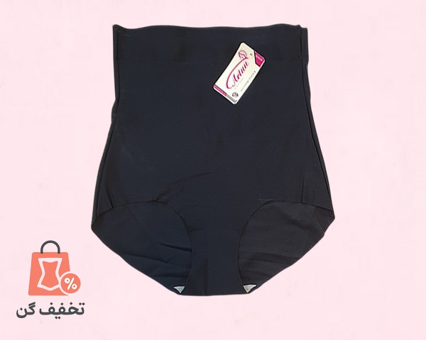 گن شورتی لیزری آرتان 3039