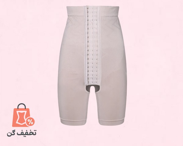 گن شکمی پادار قزن دار آرتان 4017