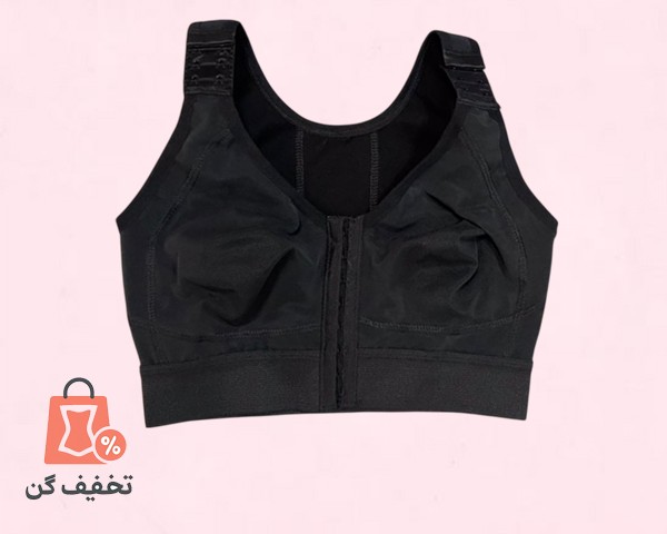 گن ژنیکوماستی مردانه ترایمف 900