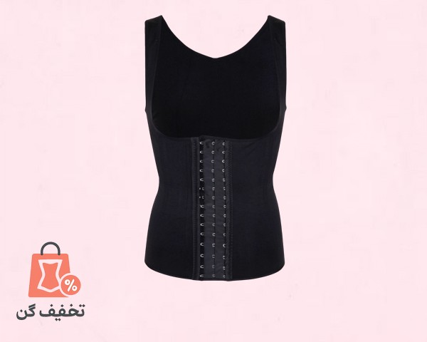 تاپ ساعت شنی بند ثابت آرتان 3020 + 3 فنریدکی هدیه