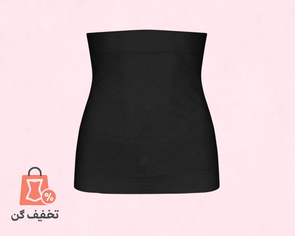 شکم بند ژله ای آرتان 2010