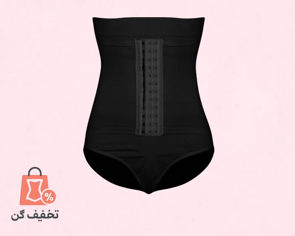 گن اسلیپ قزن دار آرتان 3018