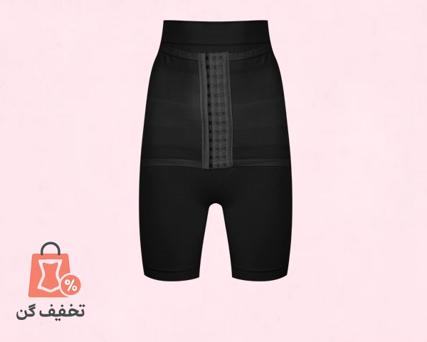 گن پادار قزندار  آرتان 3017