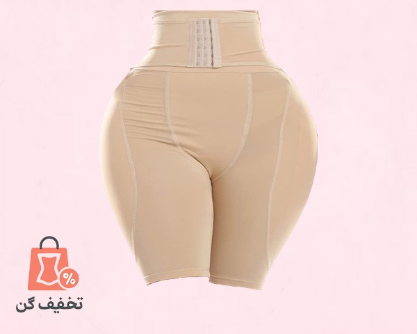 پروتز بلند قزن دار آنچری 2093