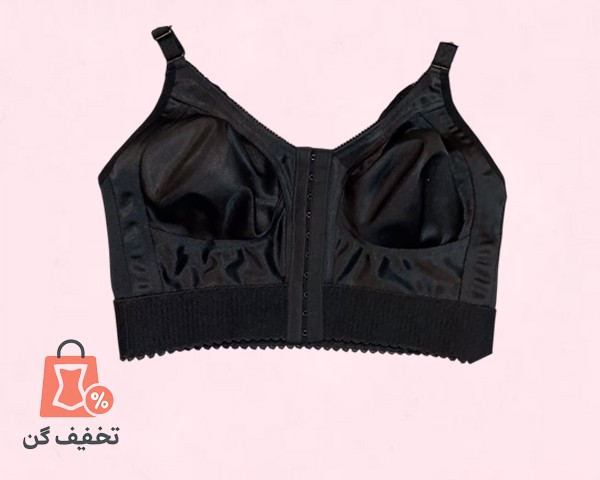 سوتین جراحی ترایمف 255