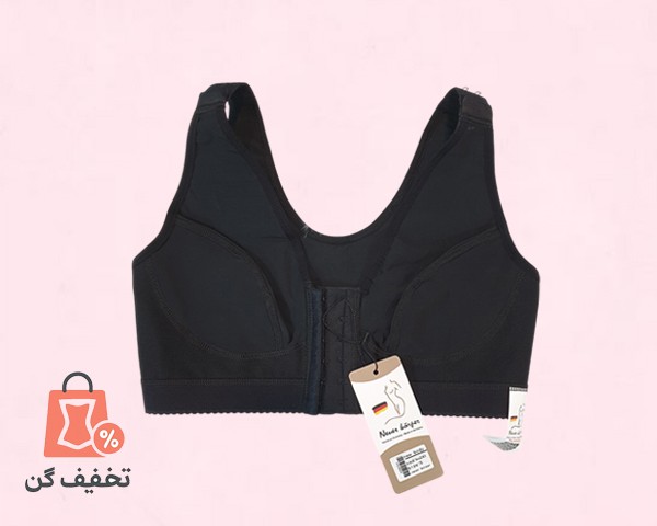 سوتین جراحی نیوبادی SU241