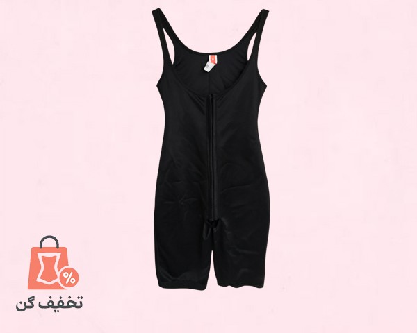 یکسره پادار باسن بسته ترایمف 250