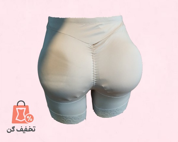 پروتز کوتاه جنیفری آنچری 2280