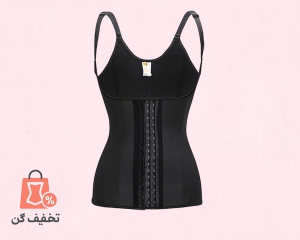 تاپ 15 فنره 7 قزنه بندنامرئی آناماری T15