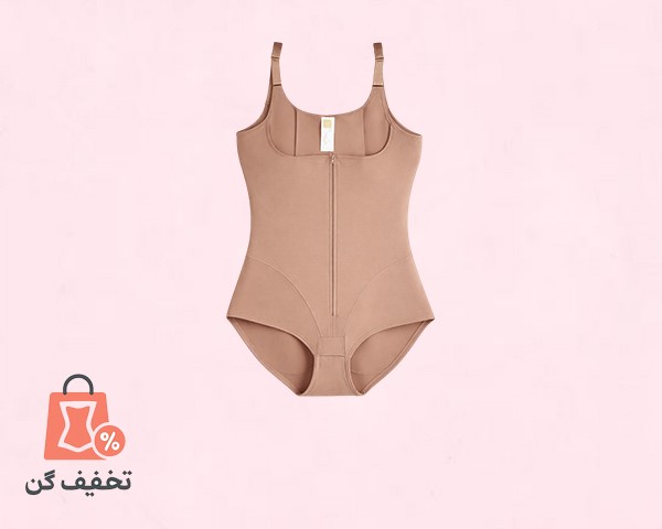 گن یکسره اسلیپ آنچری 2007